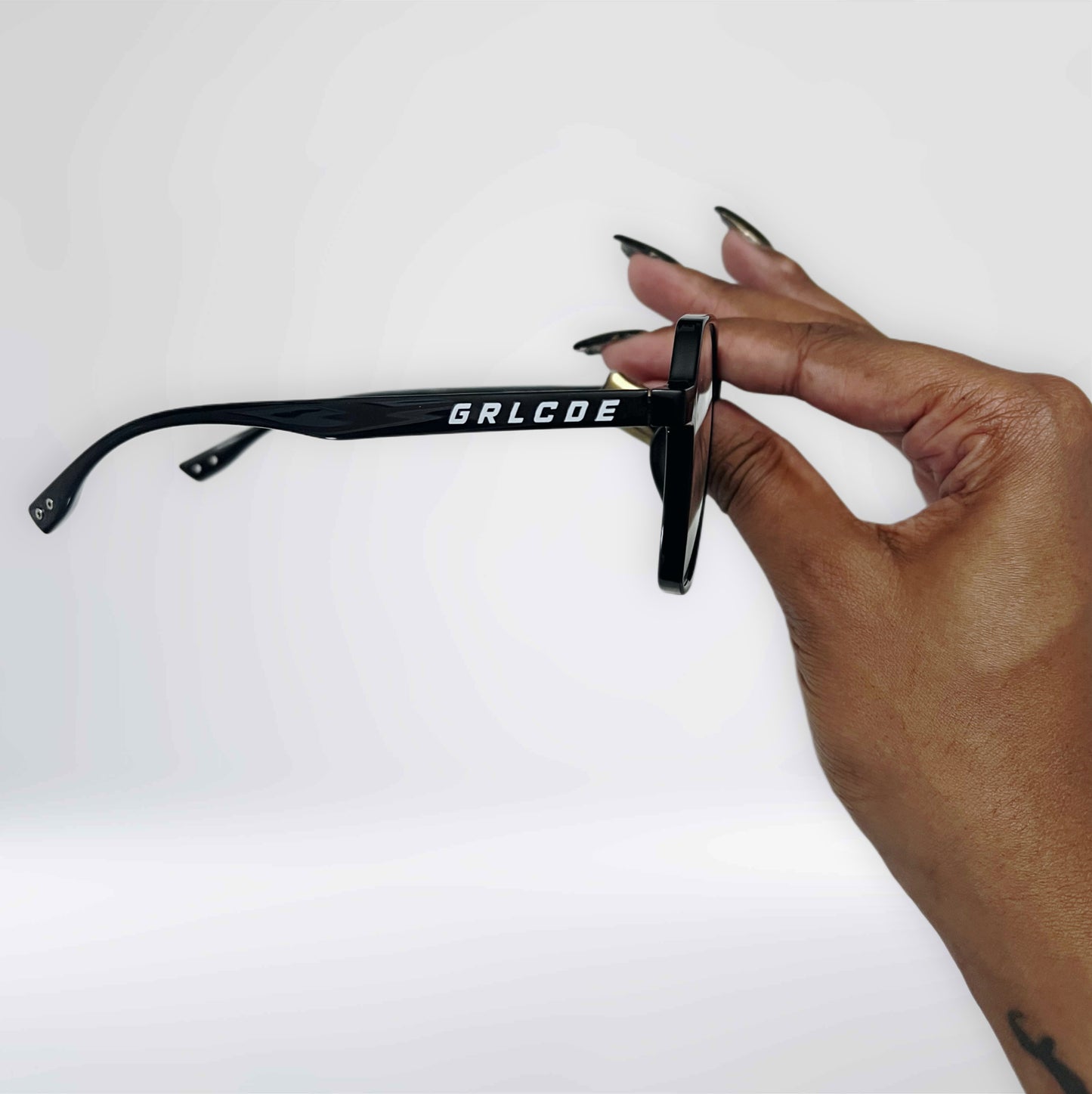 GRL FRAMES VOL. 2