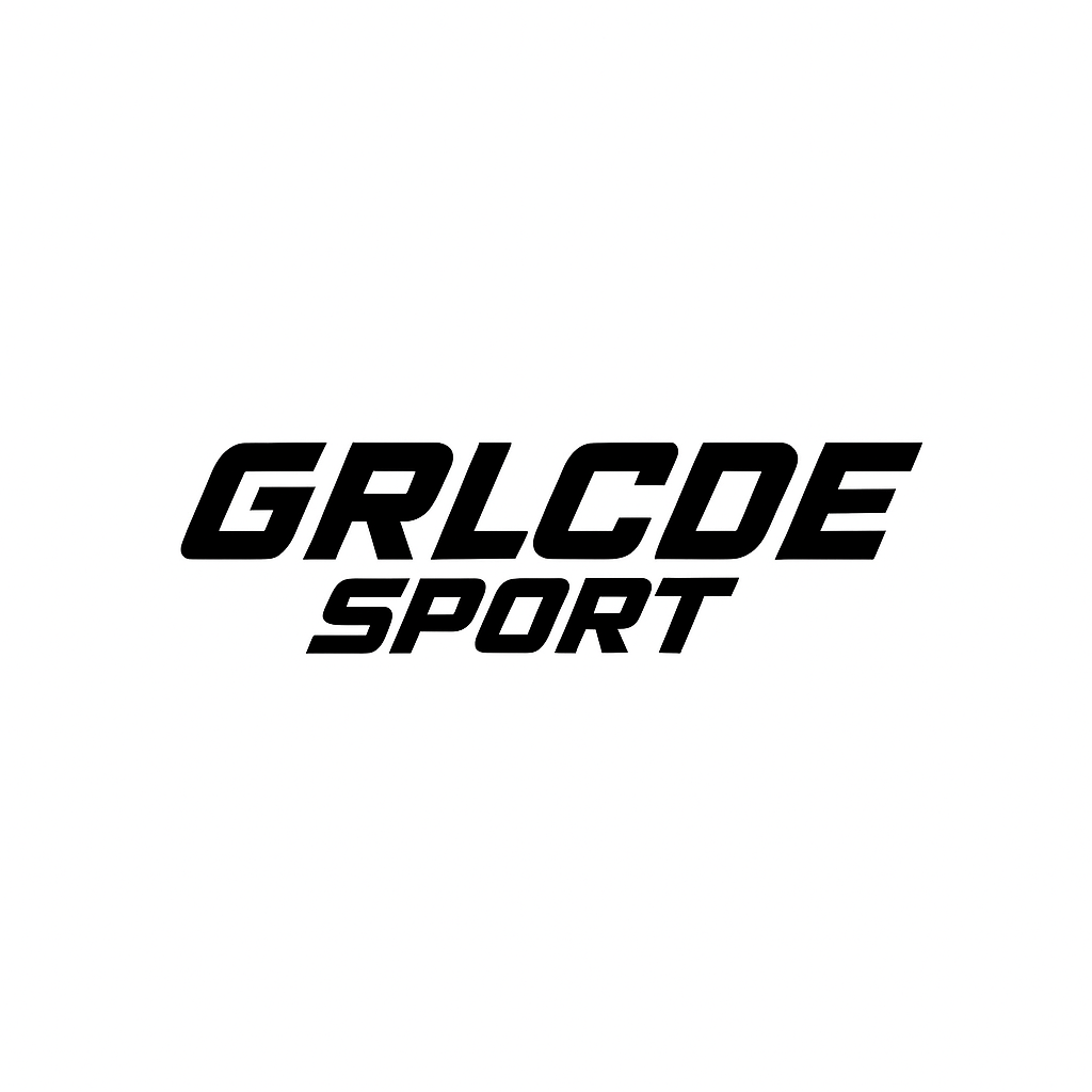 GC SPORT