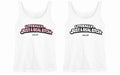 LJARB TANK TOP
