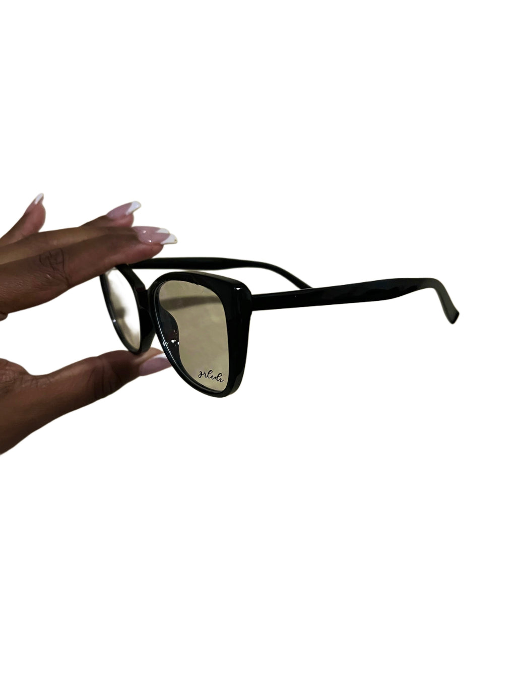 GRL FRAMES VOL. 3