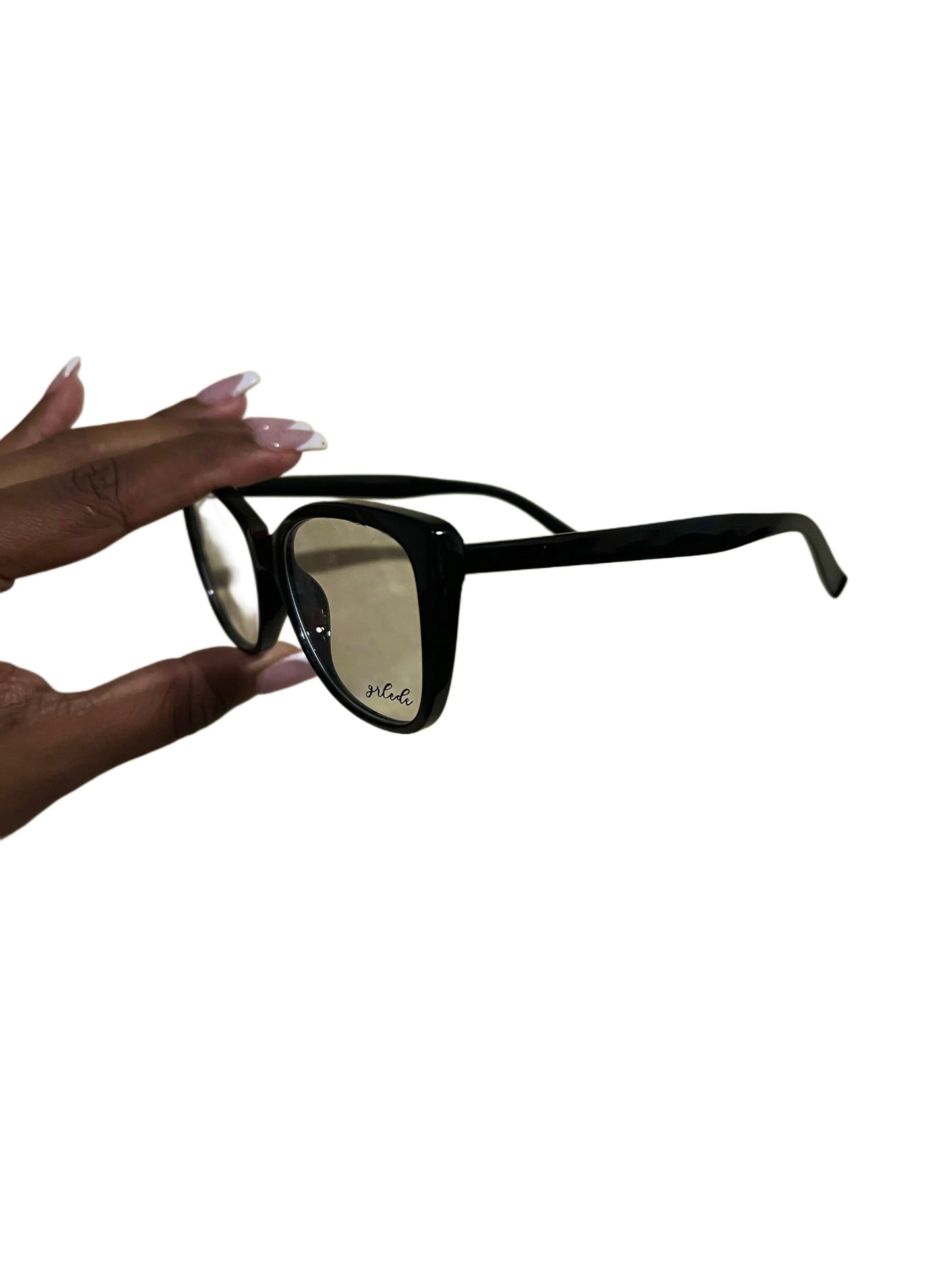 GRL FRAMES VOL. 3