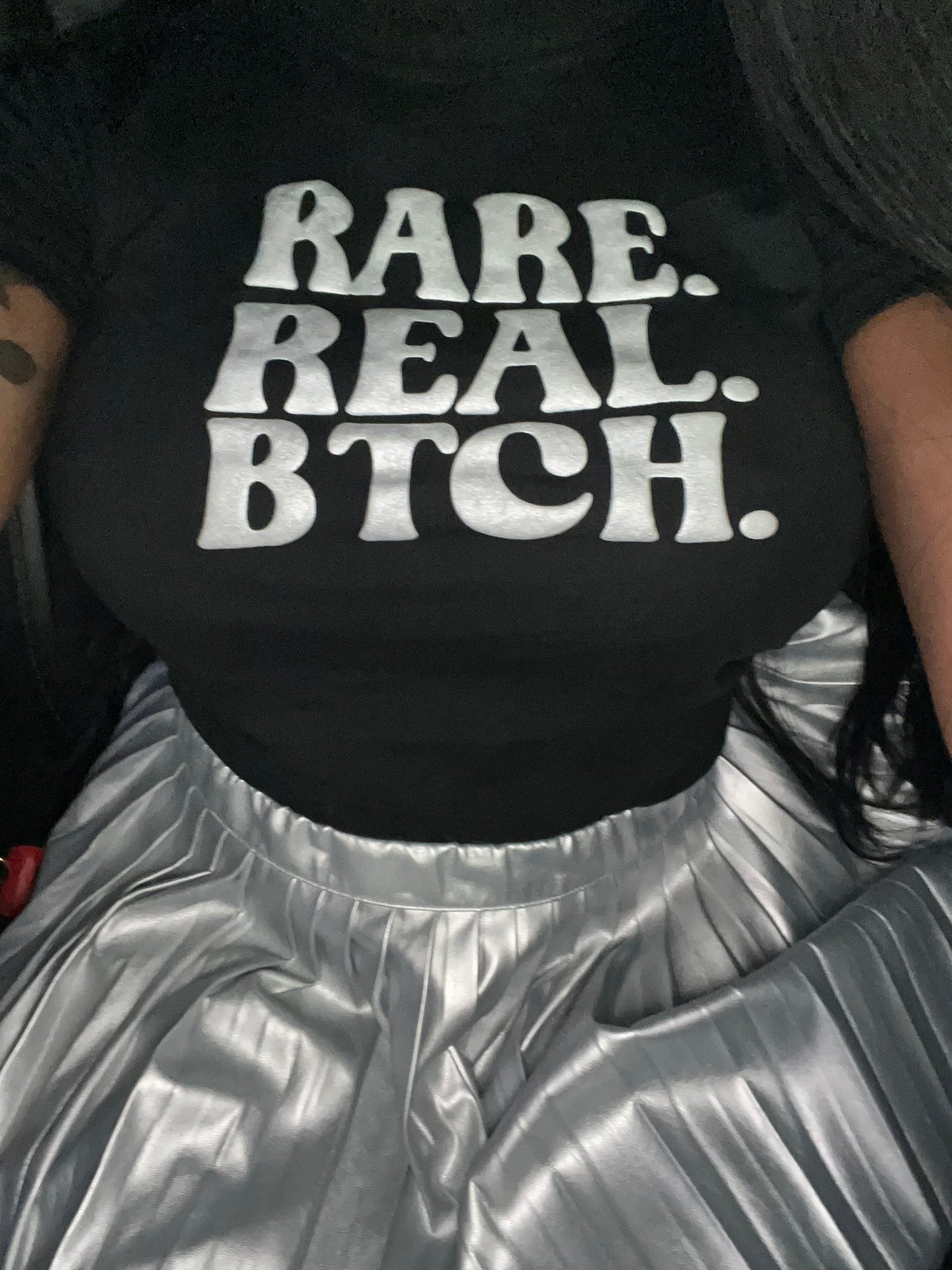 RRB BLACK FRIDAY EARLY GRL ACCESS