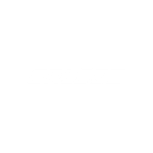 GRLCDE