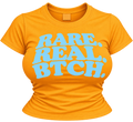 RRB SUMMER Baby Tee