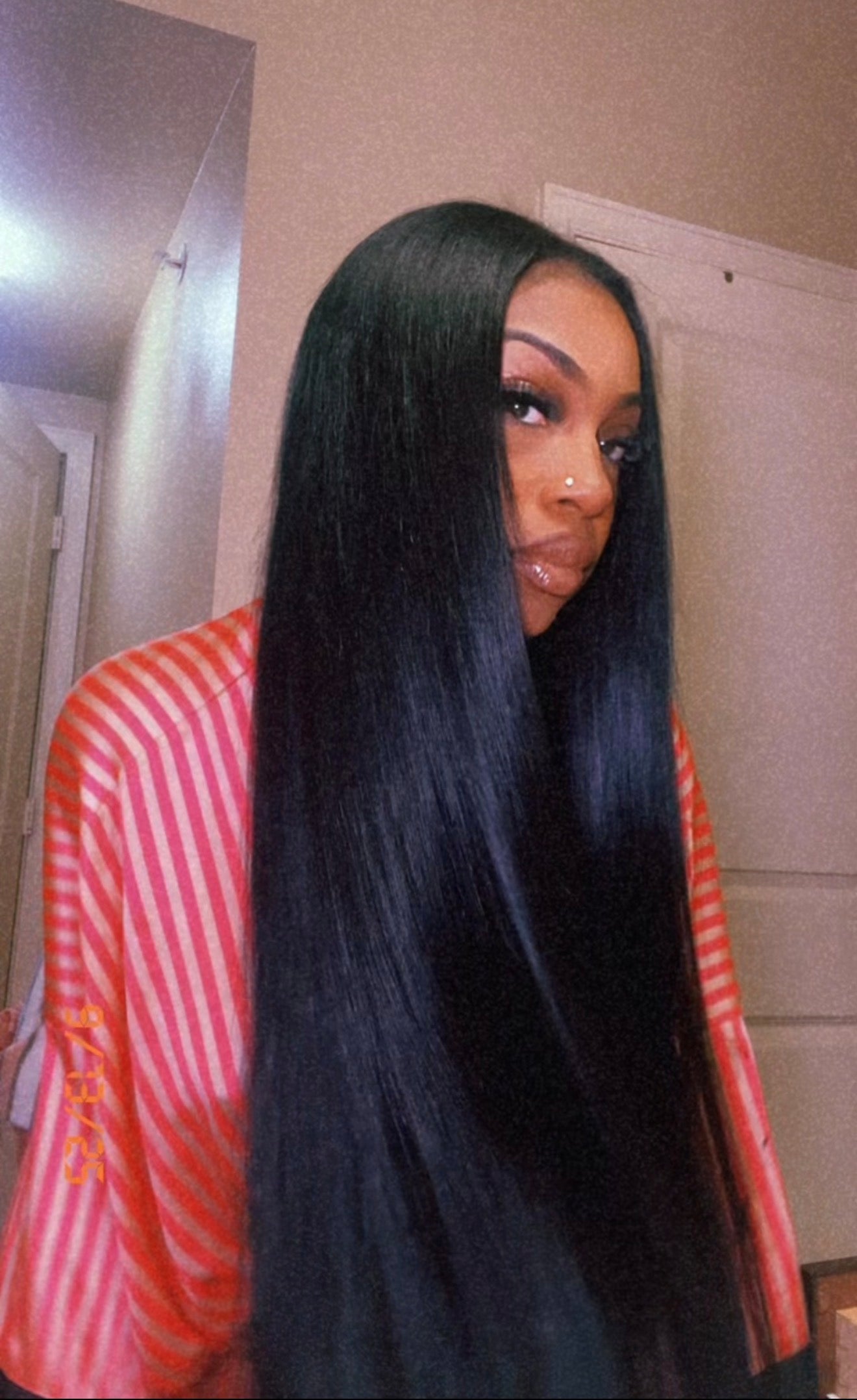 GRLCDE HAIR VENDOR📎