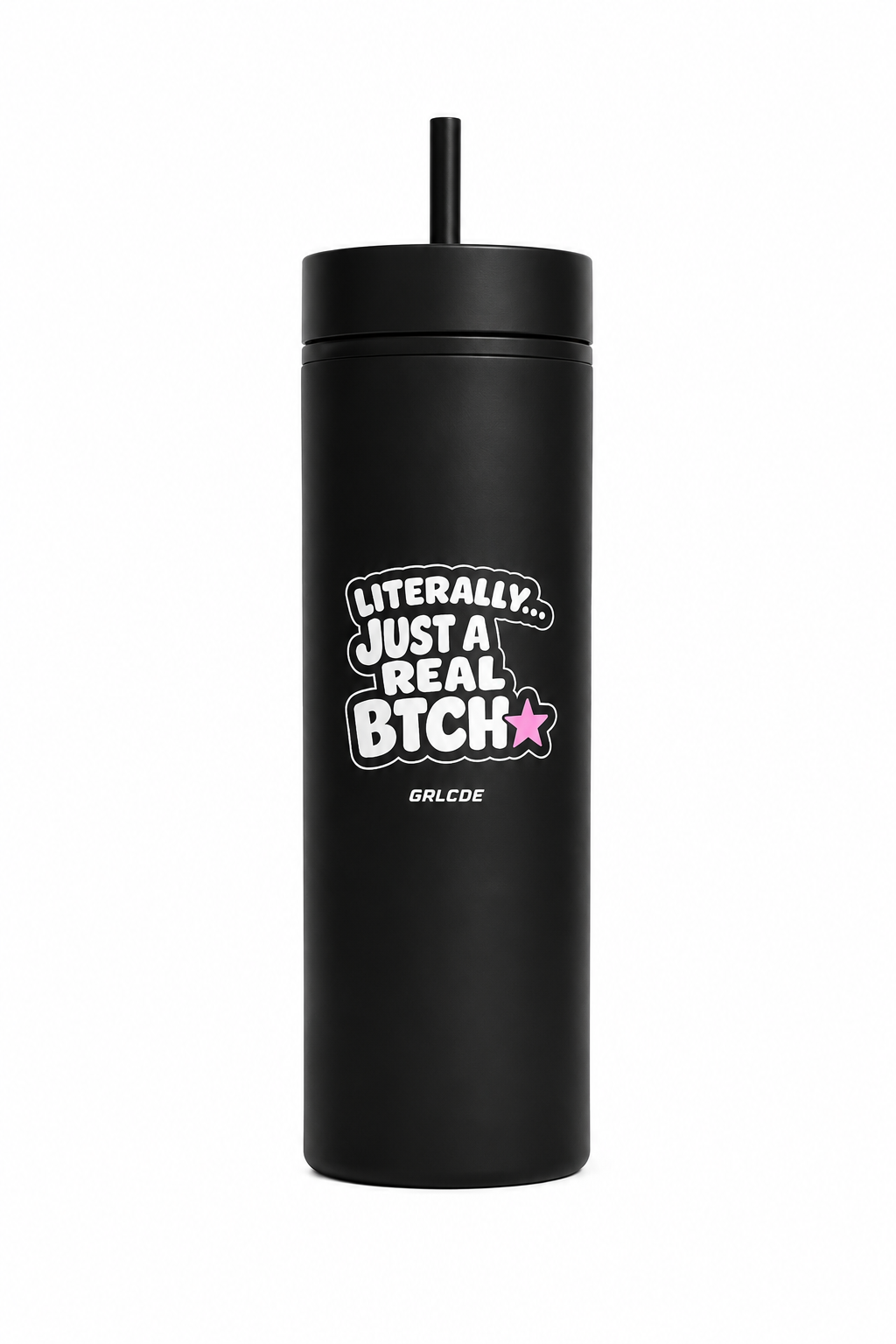 LJARB Tumblr Cup