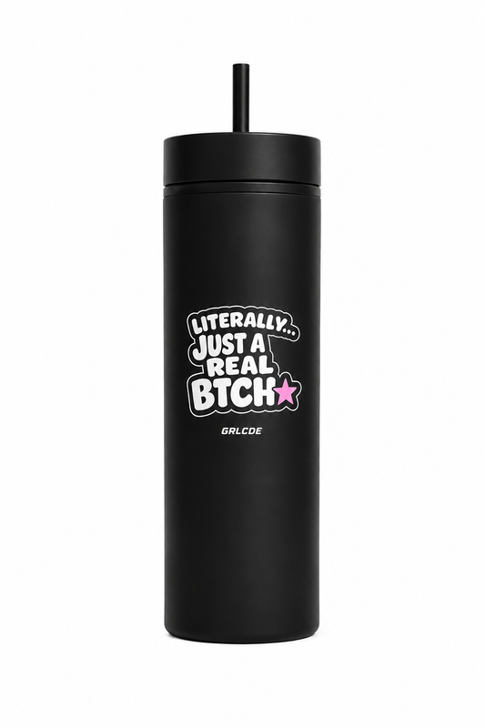 LJARB Tumblr Cup