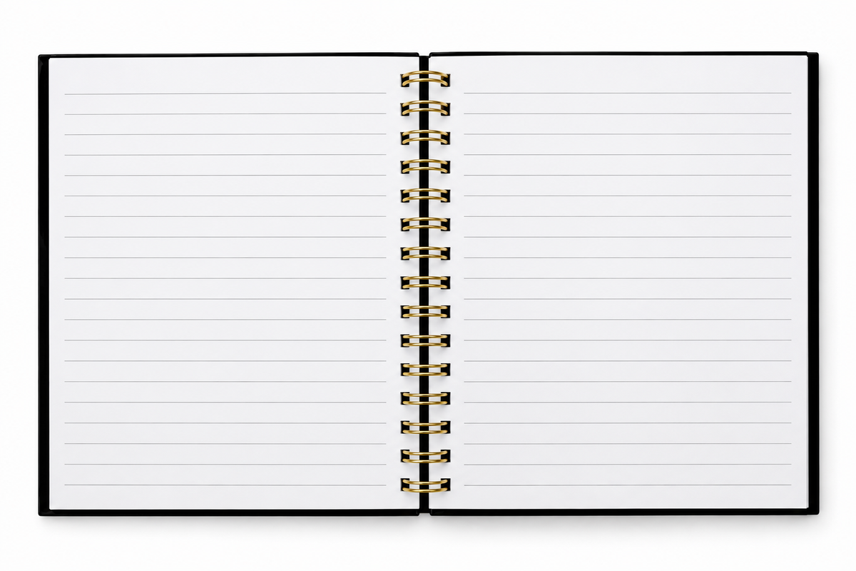 GRL DIARY