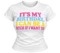 GRLCDE BDAY 2.0