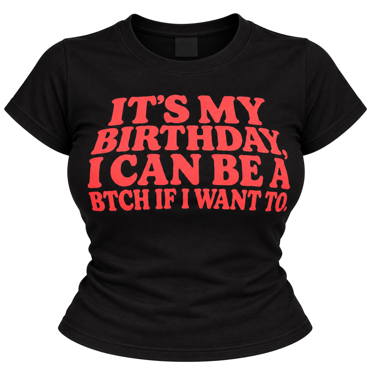 GRLCDE BDAY 2.0