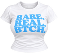 RRB Signature Baby Tee