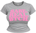 RRB Signature Baby Tee