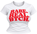 RRB VDAY Baby Tee