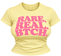 RRB SUMMER Baby Tee