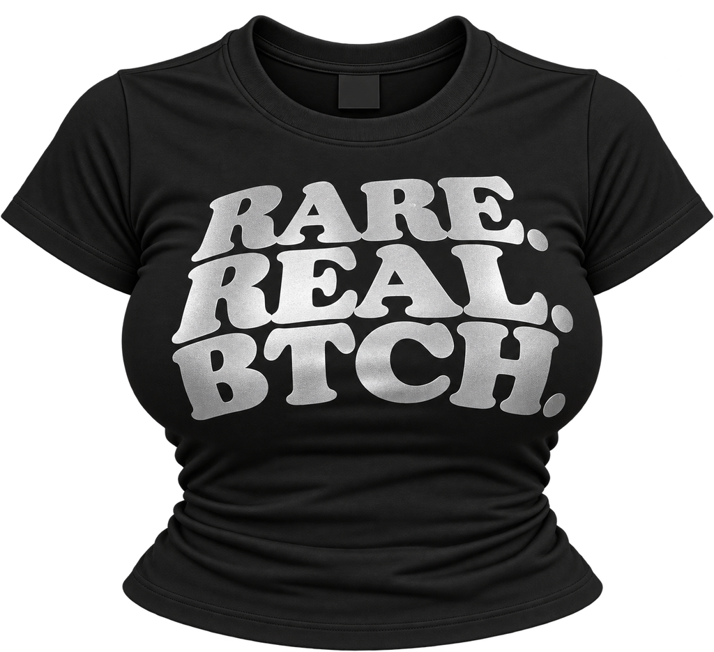RRB MIDNIGHT METALLIC
