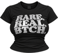RRB MIDNIGHT METALLIC