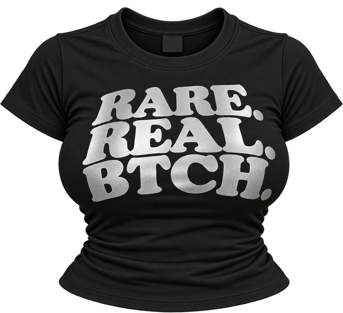 RRB MIDNIGHT METALLIC