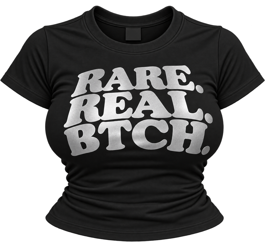 RRB MIDNIGHT METALLIC