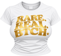 RRB 1 YEAR