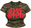 RRB VDAY 2.0 (CAMO CUPID)