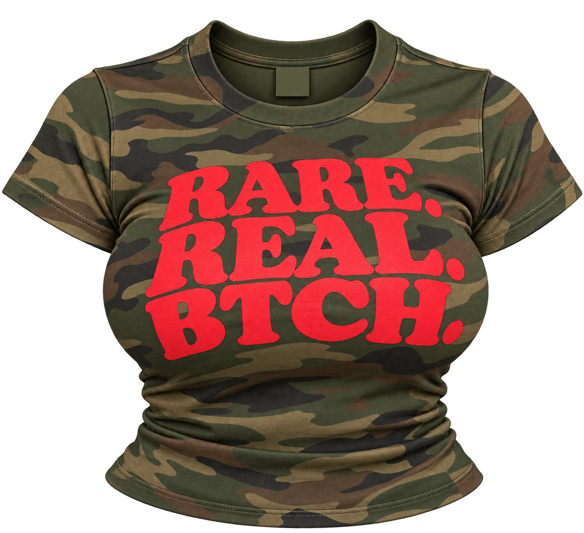 RRB VDAY 2.0 (CAMO CUPID)