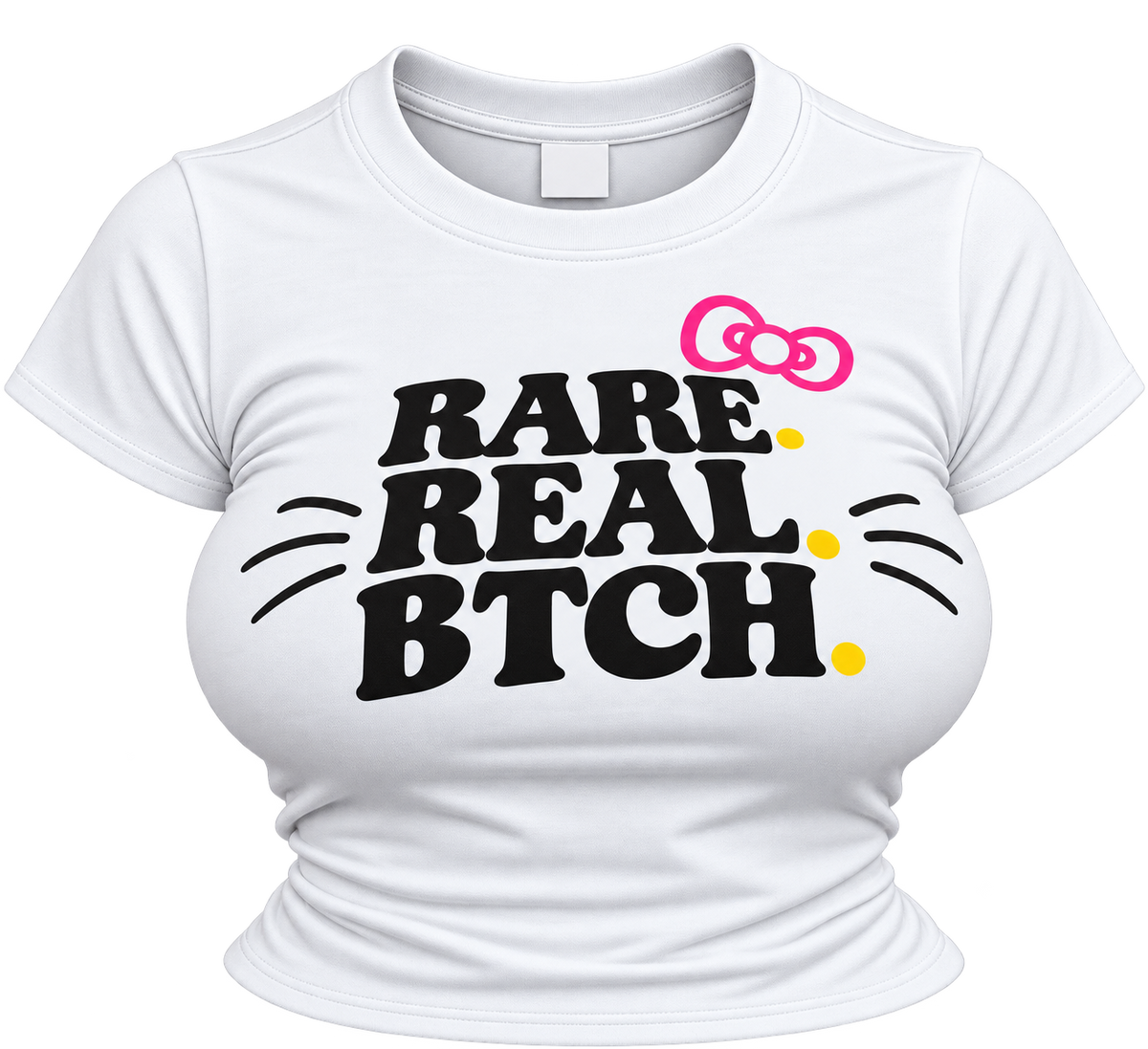 RRB KITTY