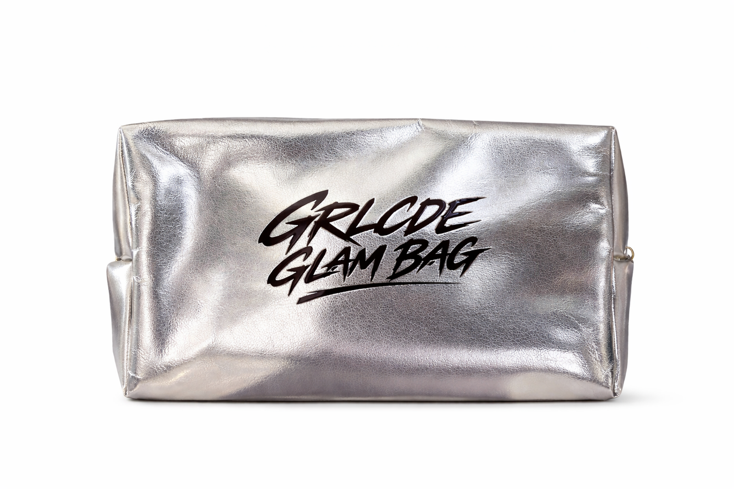 GLAM BAG