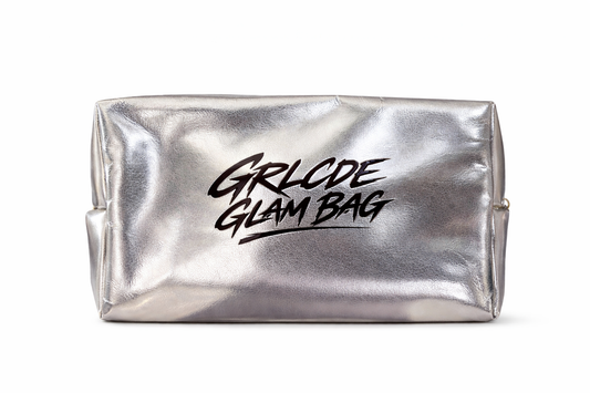 GLAM BAG