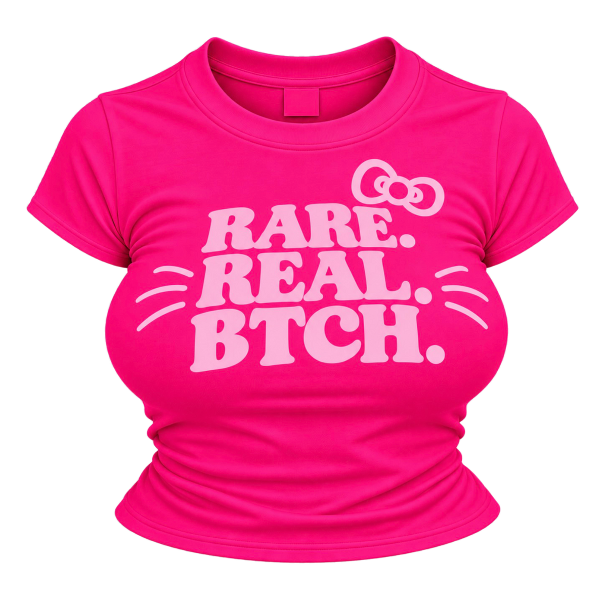 RRB KITTY