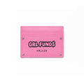 GRL WALLET