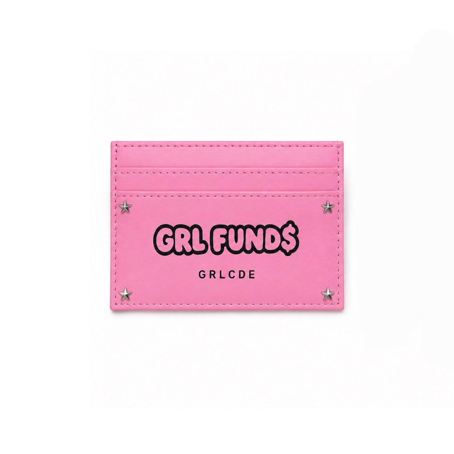 GRL WALLET