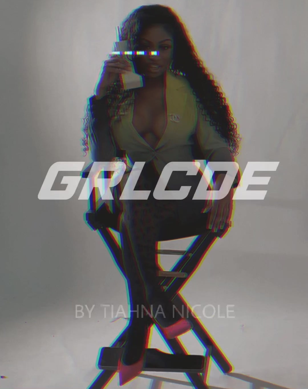 Load video: 